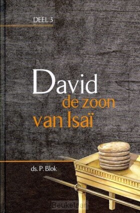 david-de-zoon-van-isai-3