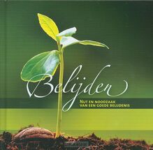 belijden-nut-en-noodzaak-van-een-goede-b