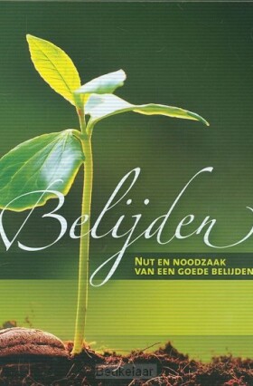 belijden-nut-en-noodzaak-van-een-goede-b