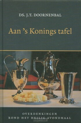 aan-s-konings-tafel