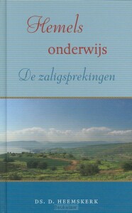 hemels-onderwijs