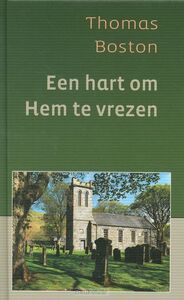 hart-om-hem-te-vrezen