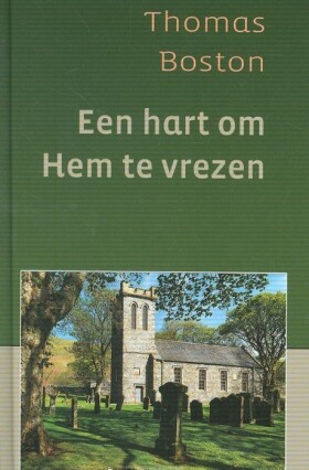 hart-om-hem-te-vrezen