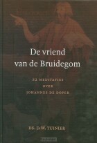 vriend-van-de-bruidegom