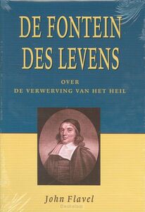 fontein-des-levens