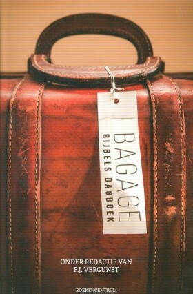 bagage