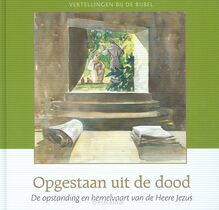 opgestaan-uit-de-dood