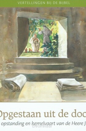 opgestaan-uit-de-dood