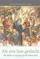 als-een-lam-geslacht