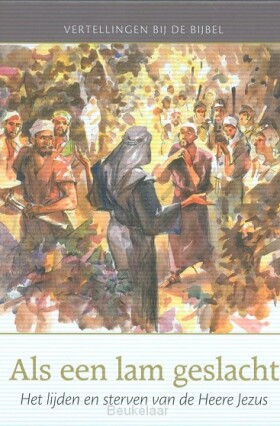 als-een-lam-geslacht