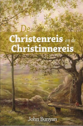 christen-en-christinnereis-a4