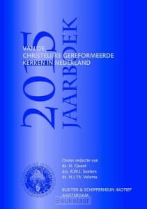 jaarboek-2015-chr-geref-kerken