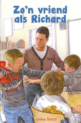 zo-n-vriend-als-richard