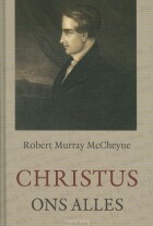 christus-ons-alles