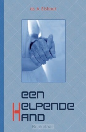 helpende-hand
