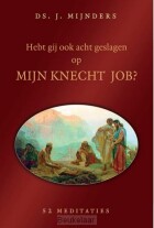 hebt-gij-ook-acht-geslagen-op-mijn-knech