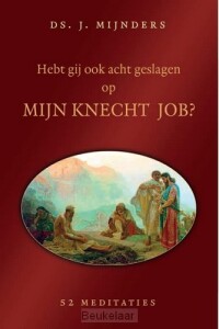 hebt-gij-ook-acht-geslagen-op-mijn-knech