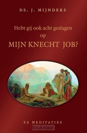 hebt-gij-ook-acht-geslagen-op-mijn-knech