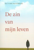 zin-van-mijn-leven