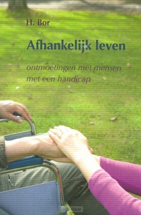 afhankelijk-leven