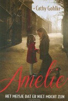 amelie