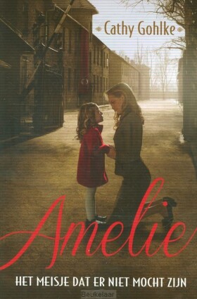 amelie