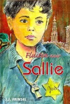 fluiten-naar-sallie
