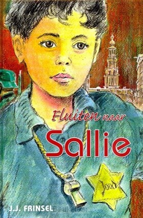 fluiten-naar-sallie