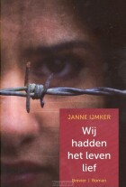 wij-hadden-het-leven-lief