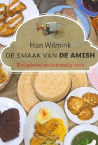 smaak-van-de-amish
