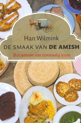 smaak-van-de-amish
