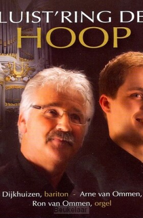 fluist-ring-der-hoop