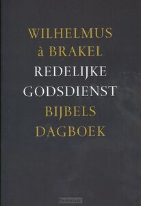 redelijke-godsdienst