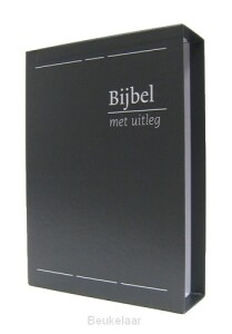 cassette-middel-bijbel-bmu