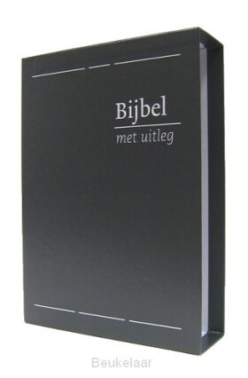 cassette-middel-bijbel-bmu