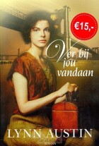 ver-bij-jou-vandaan-midprice