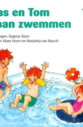 bas-en-tom-gaan-zwemmen