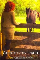 andermans-leven