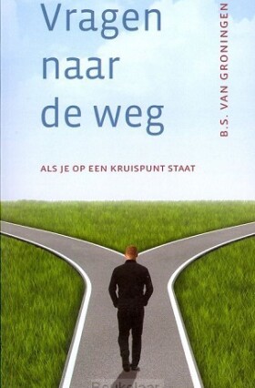 vragen-naar-de-weg