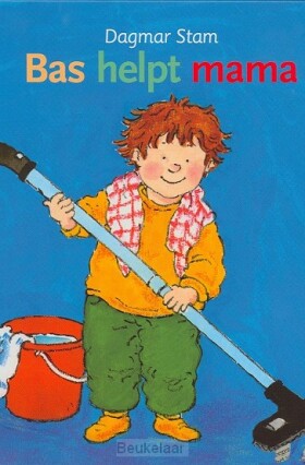 bas-helpt-mama