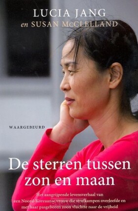sterren-tussen-zon-en-maan