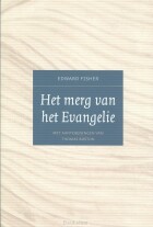 merg-van-het-evangelie