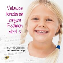 veluwse-kinderen-deel-3