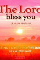 the-lord-bless-you