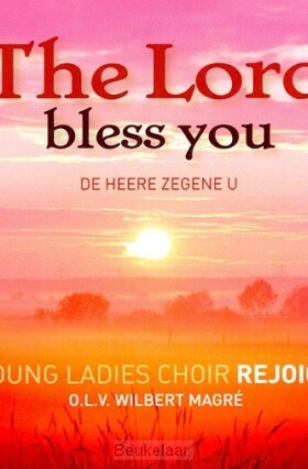 the-lord-bless-you