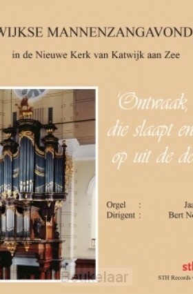 ontwaak-gij-die-slaapt-en-sta-op-uit-de