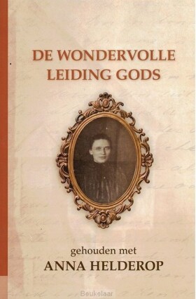wondervolle-leiding-gods