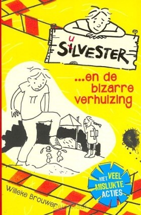 silvester-en-de-bizarre-verhuizing