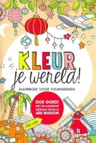 kleur-je-wereld
