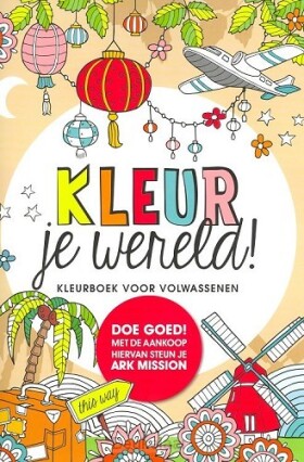 kleur-je-wereld